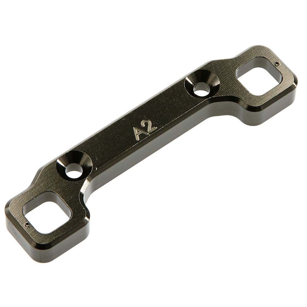 ProLine A2 Hinge Pin Holder:Pro-Mt 4X4