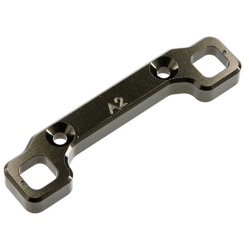 ProLine A2 Hinge Pin Holder:Pro-Mt 4X4