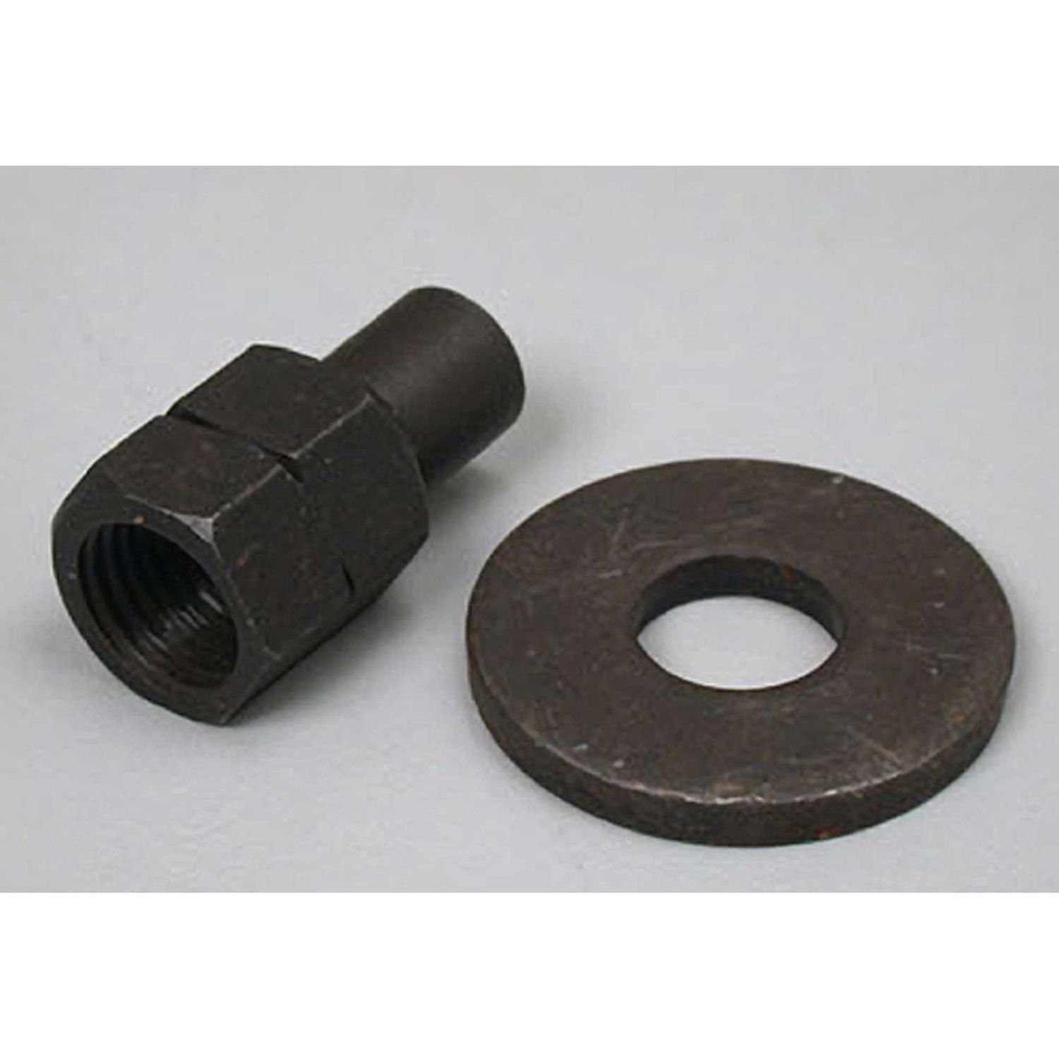 Adapter Kit O.S. 1.08 FSR/1.60 FX