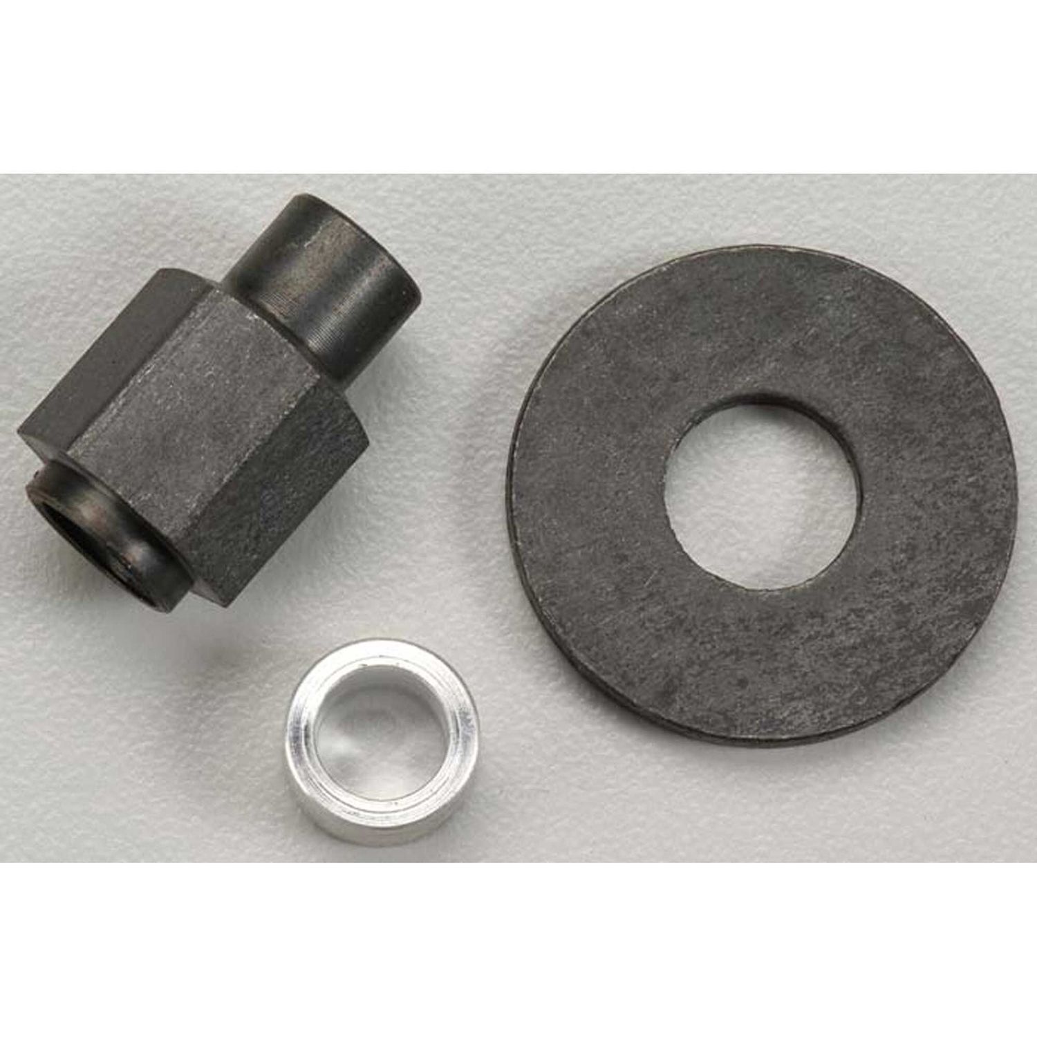 Adapter Kit O.S. .60FP/.61SF-FX/ST .61