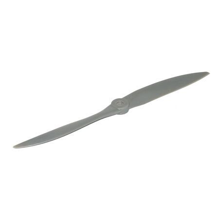 Competition Propeller,16 x 6