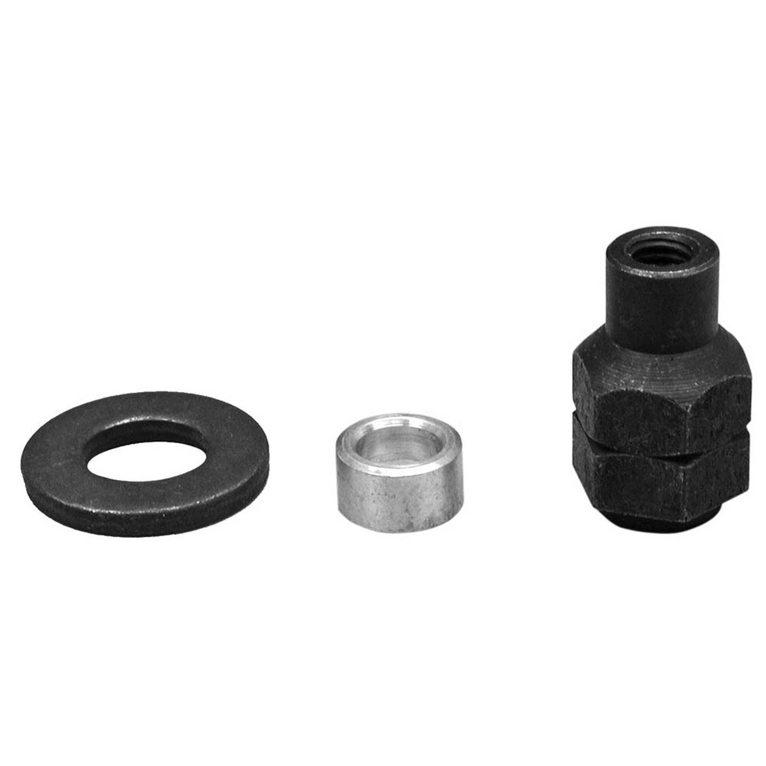 Adapter Kit O.S. .20-.40FP/.25-.46FX &amp; SF