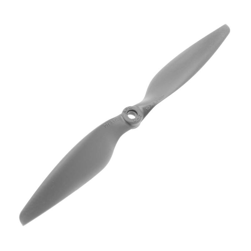 Multi Rotor Pusher Prop 10 x 5.5