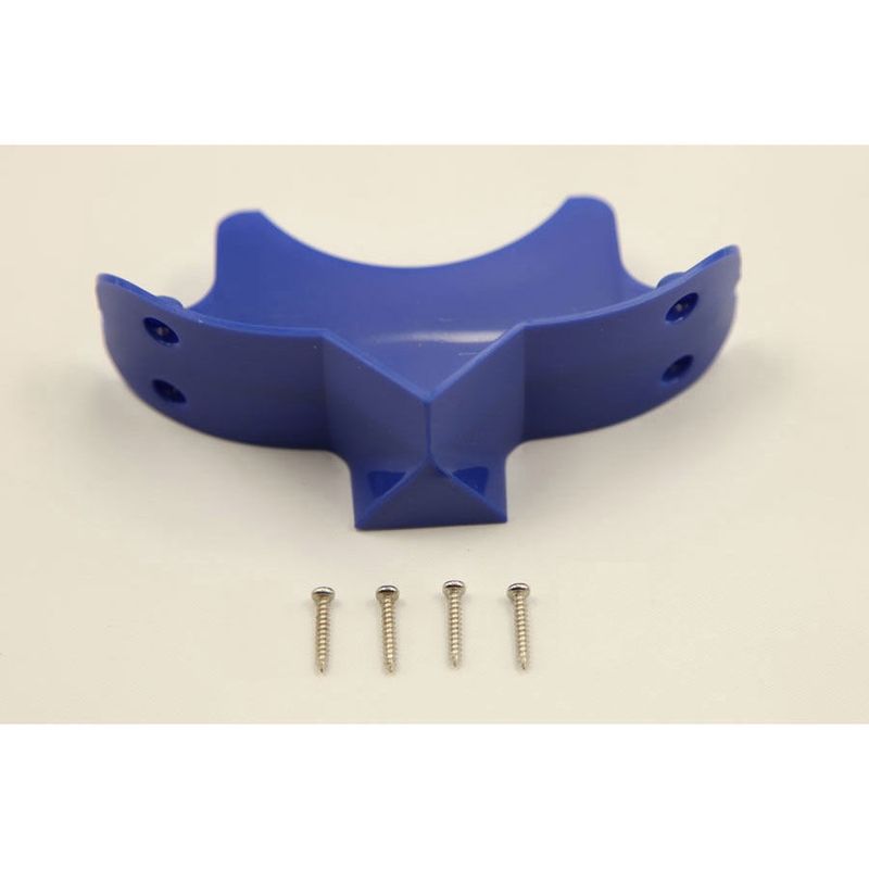 FMS Landing Gear Insert 1.4m : F3A-