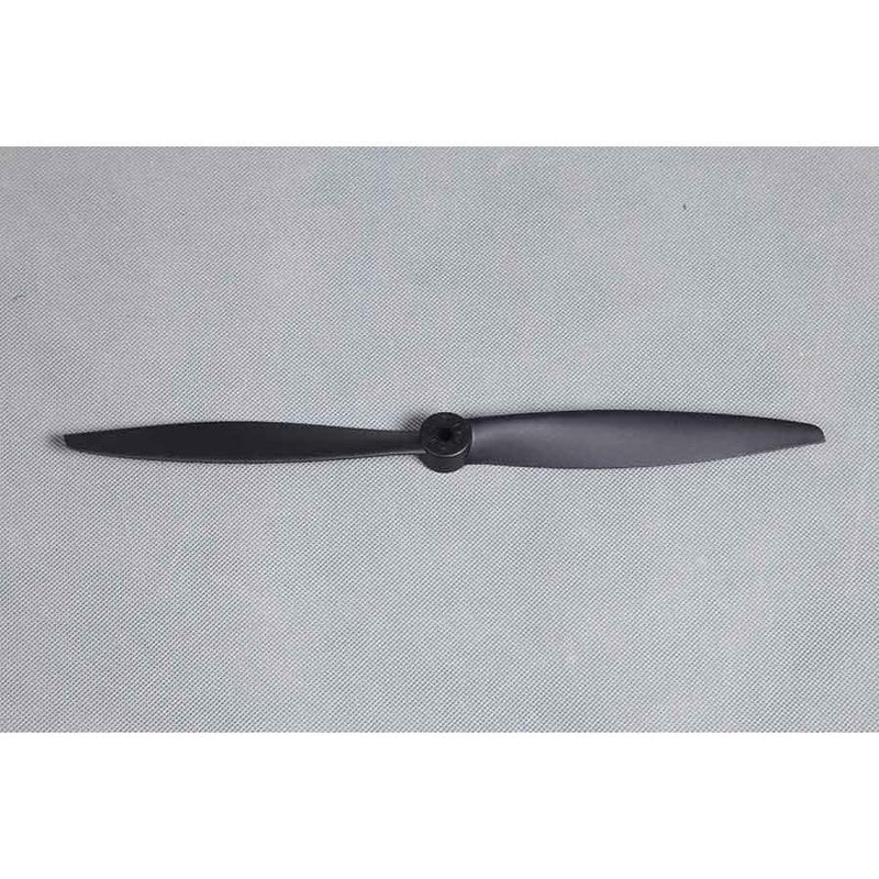 FMS Propeller: 11x5.5 1100mm MXS-