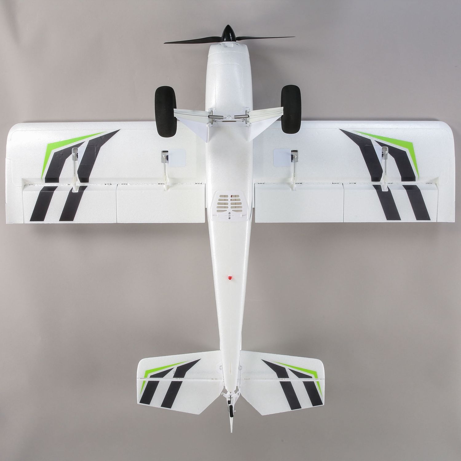 E-Flite Timber X 1.2M Bnf Basic