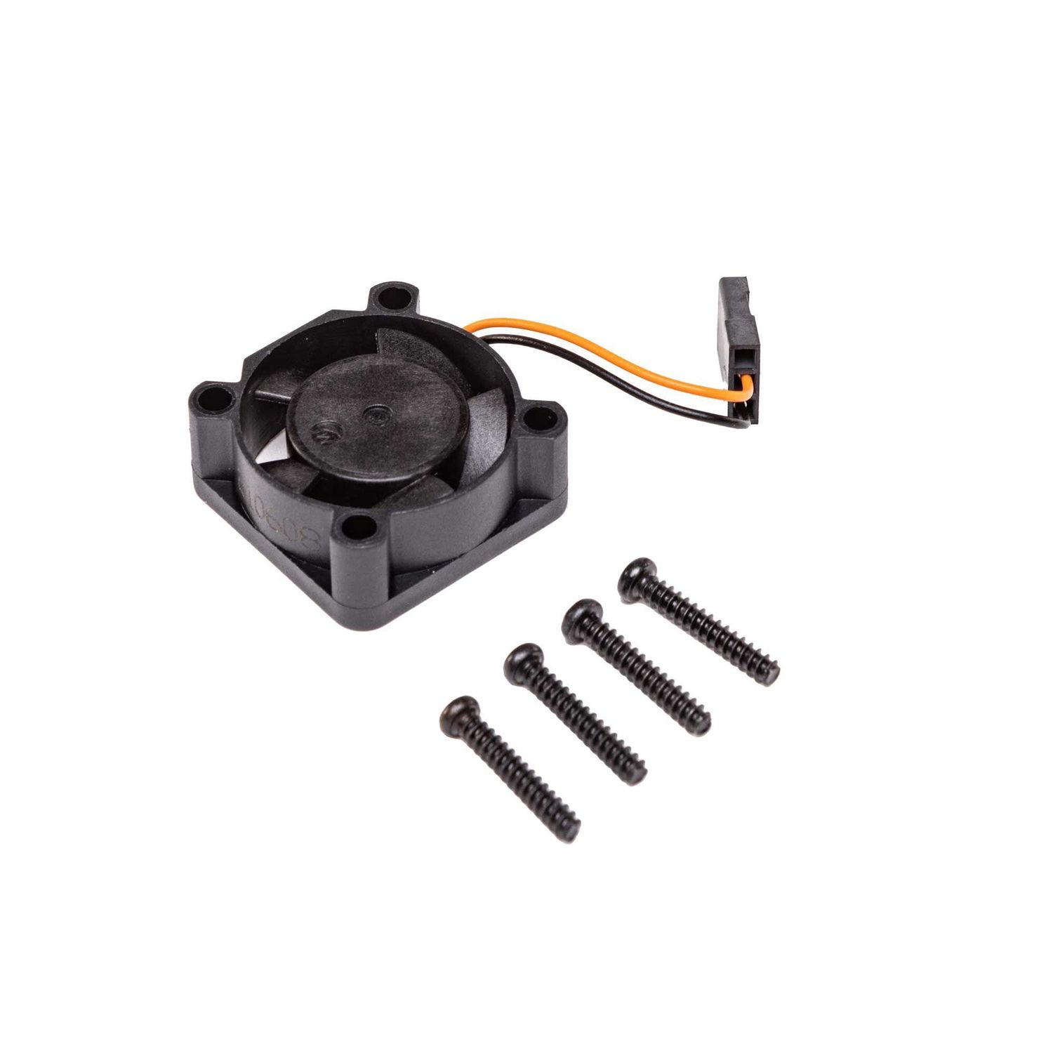 Spektrum Firma Smart 85A, 100A, 120A Esc Replacement Fan
