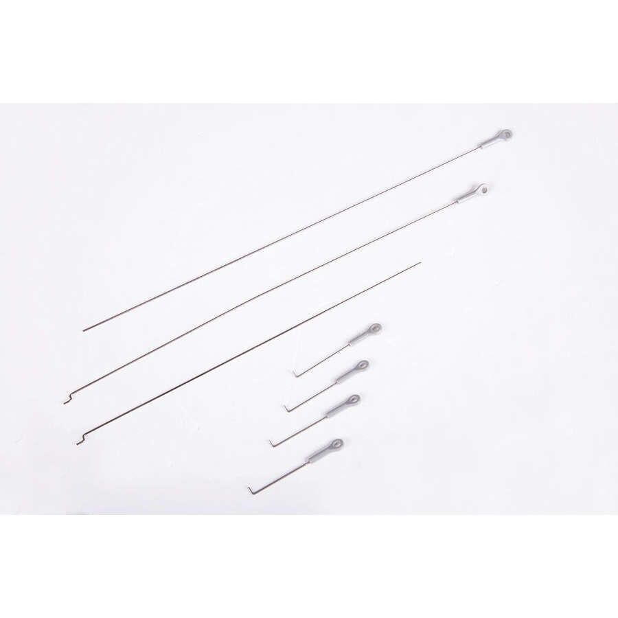 FMS Linkage Rod 980mm : P40-