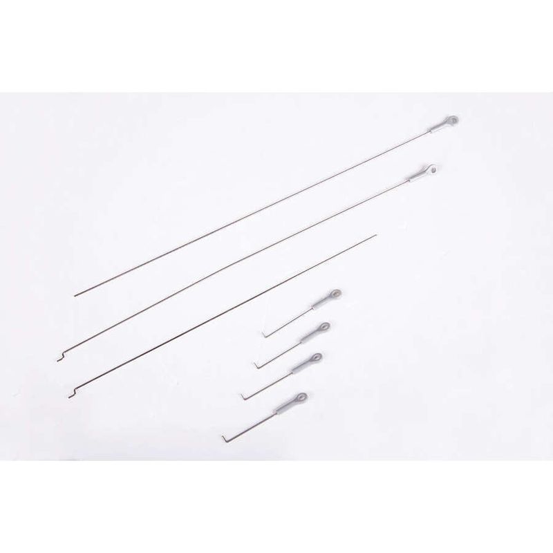 FMS Linkage Rod 980mm : P40-