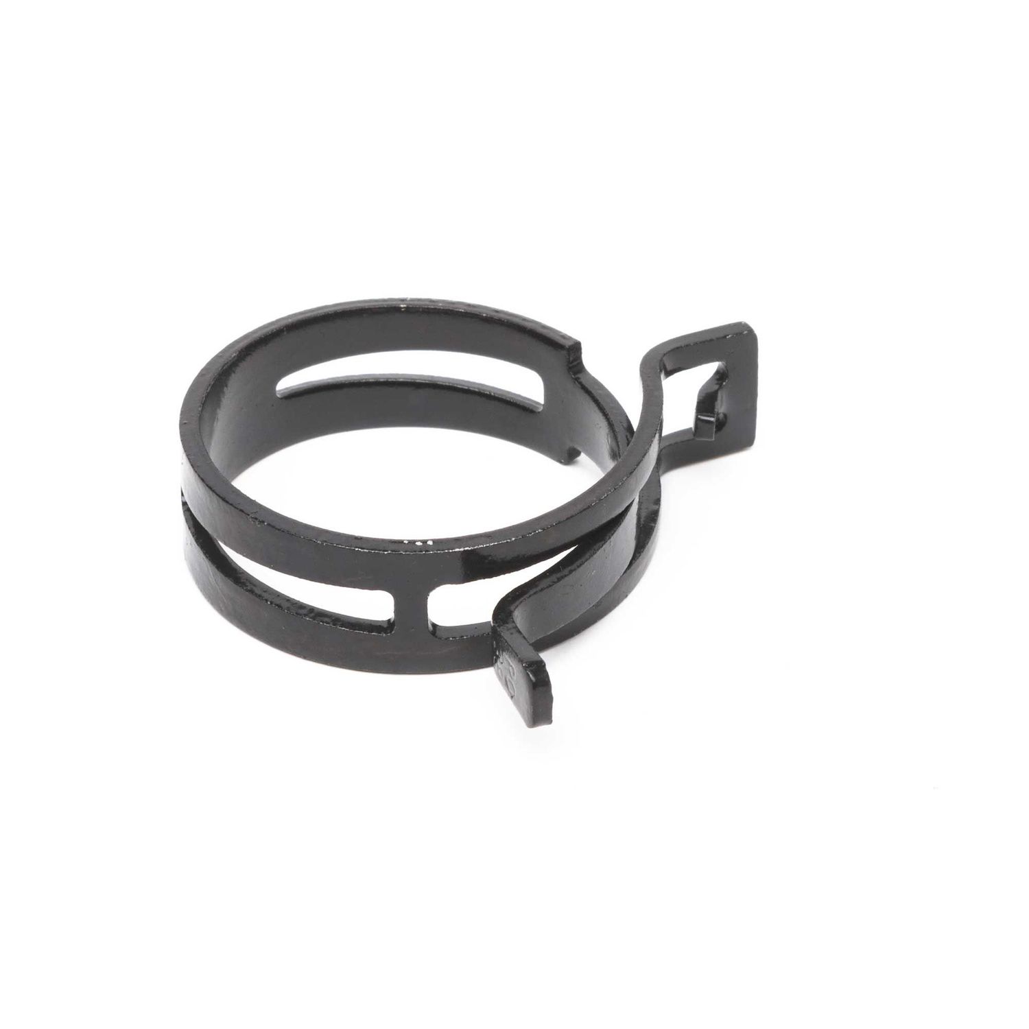 30mm Diameter Muffler Clamp: DLE-65
