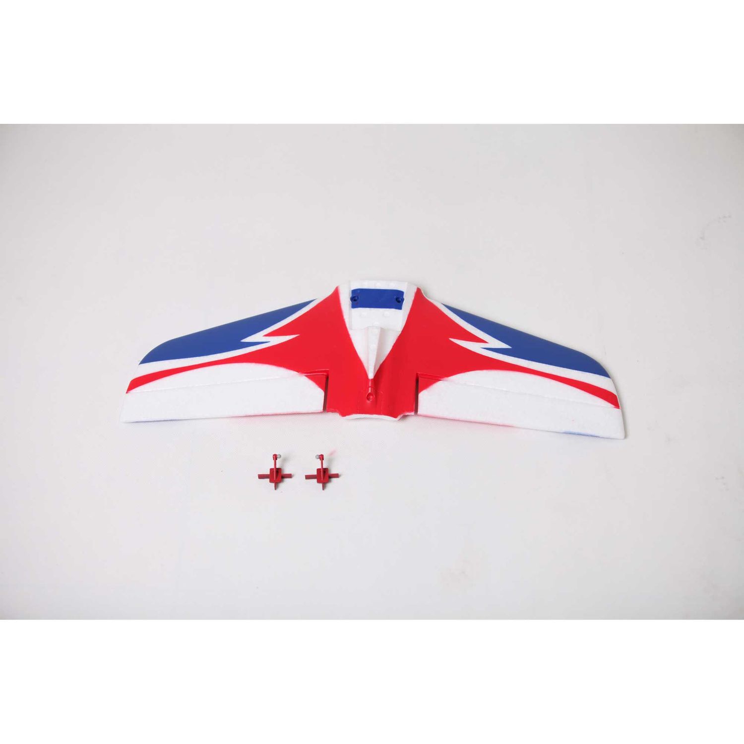 FMS Horizontal Stabilizer: Avanti V3 70 mm-