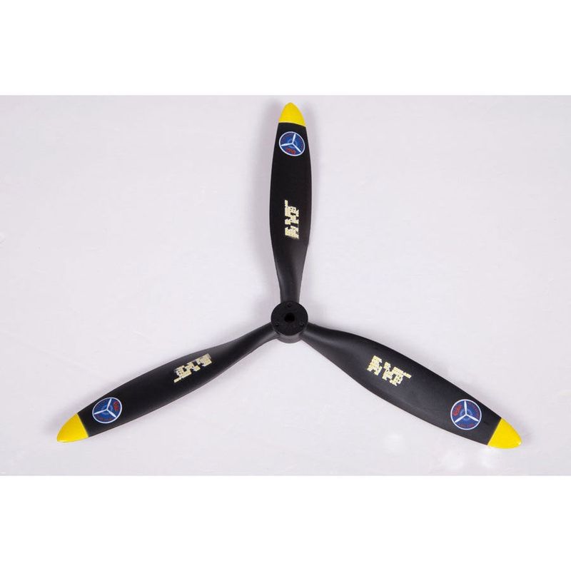 FMS Propeller: 10.5x7 3 Bld 980mm P40-