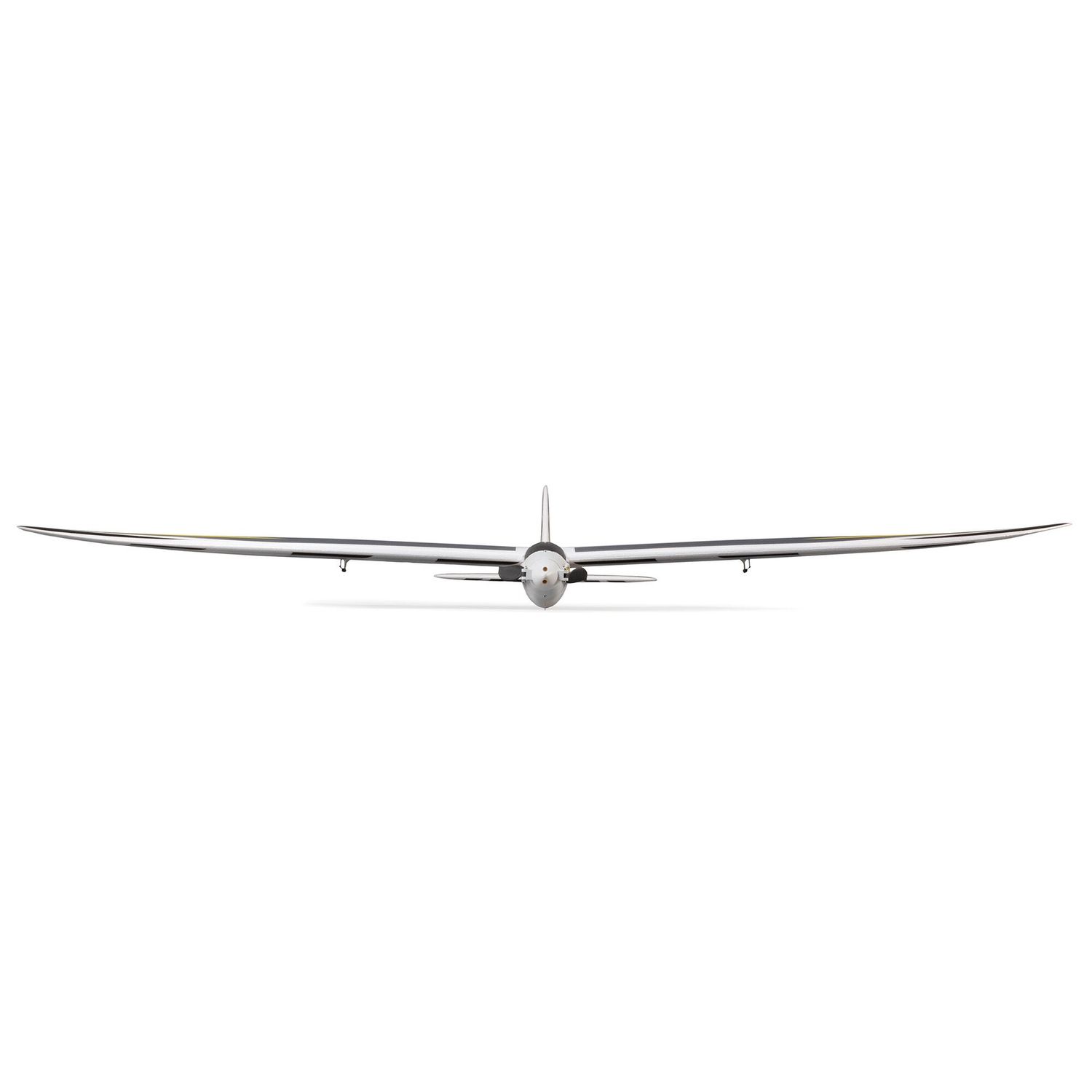 E-Flite Conscendo Evolution 1.5M Bnf Basic W/Safe Select