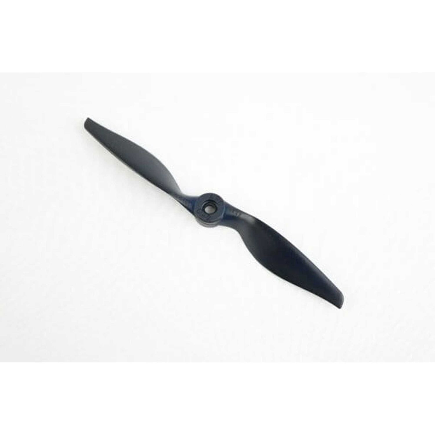 Thin Electric Propeller, 8x 8 Bulk Item