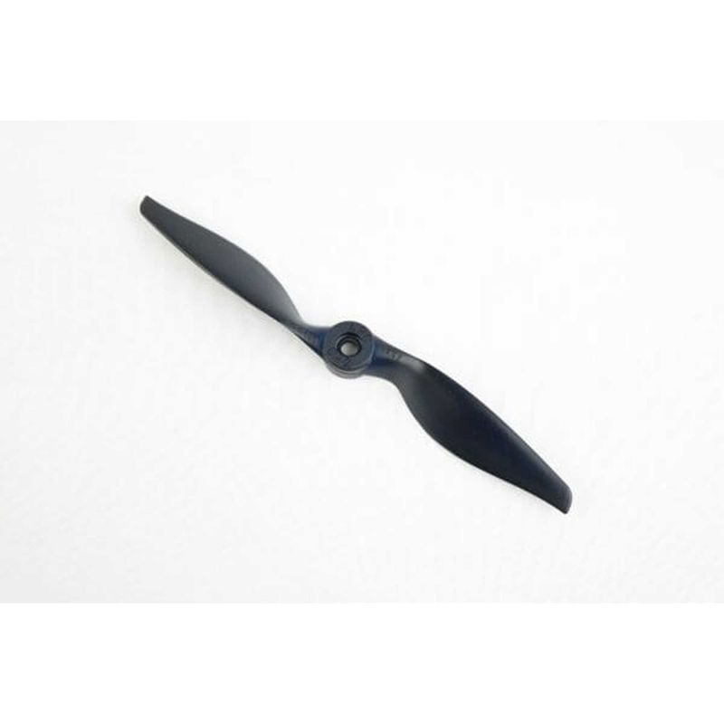 Thin Electric Propeller, 8x 8 Bulk Item