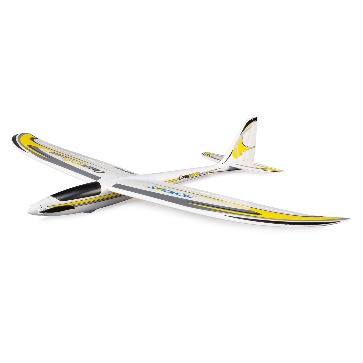 E-Flite Conscendo Evolution 1.5M Pnp