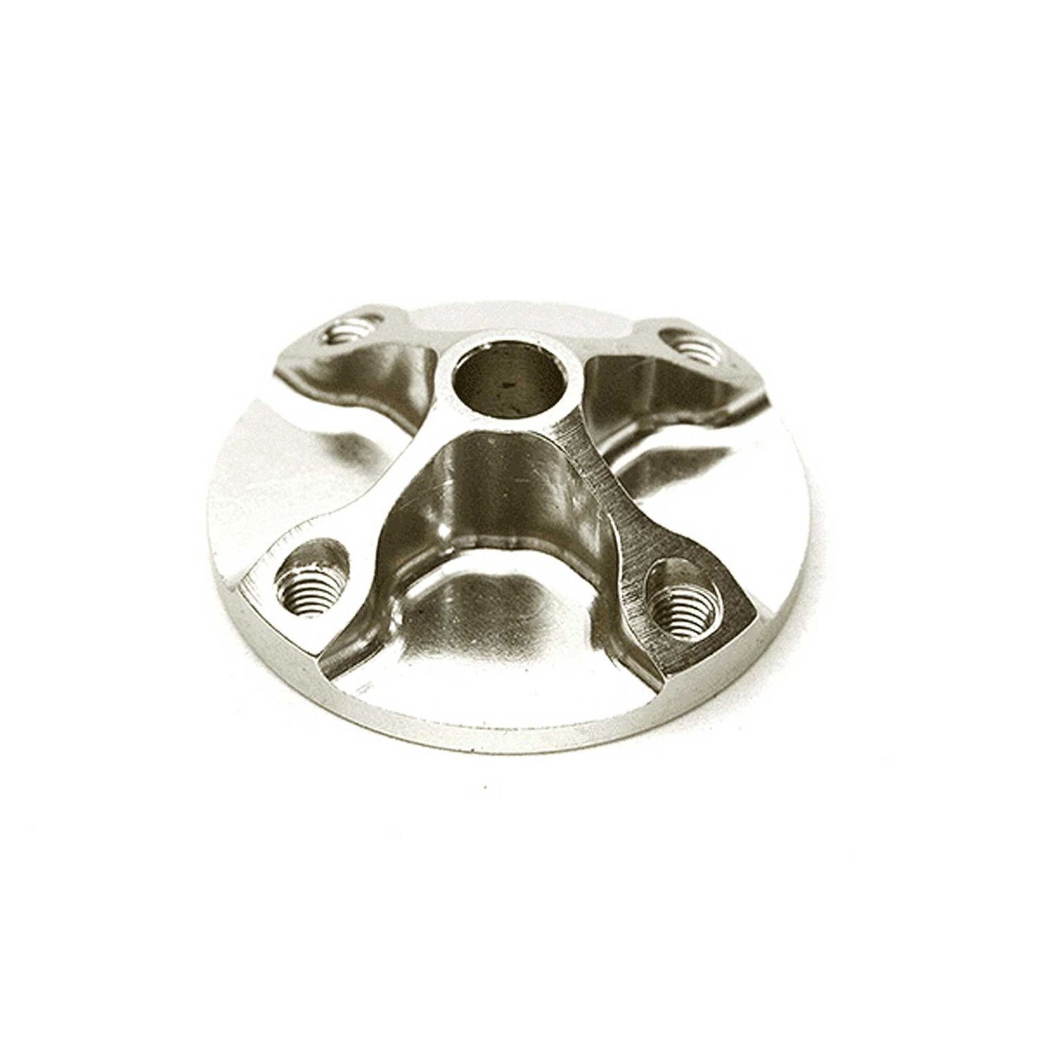 Innotegy Integy Spur Gear Hub - Redcat 1/10 TR-MT10E