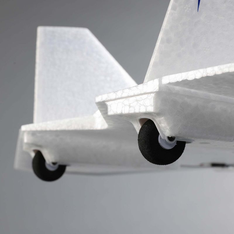 E-Flite Ultrix 600Mm Bnf Basic