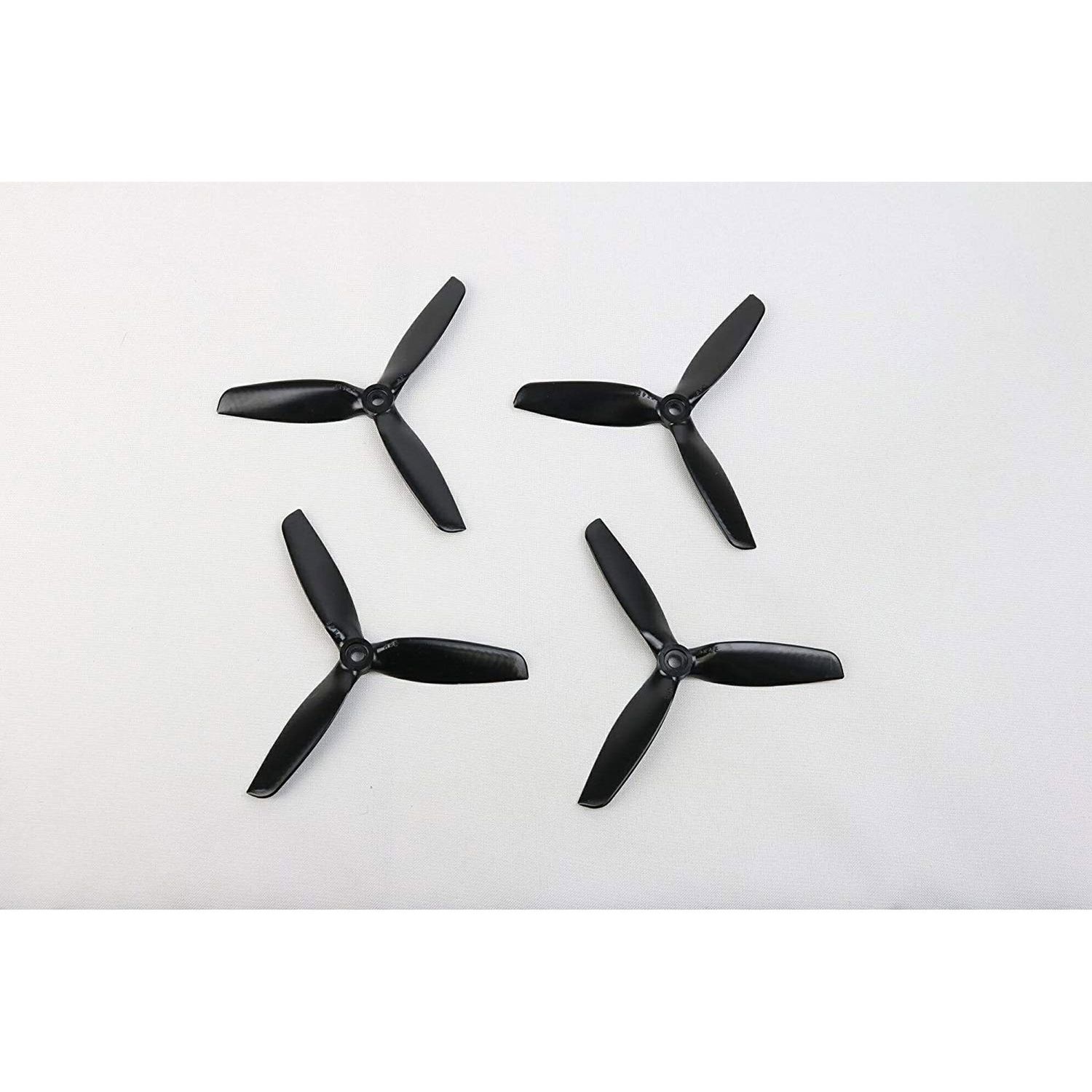 FPV Race Bundle - 5x4E-3 Blade (4)