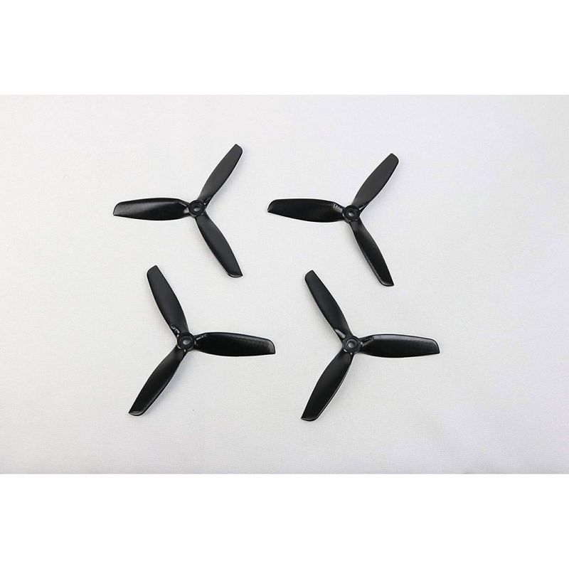 FPV Race Bundle - 5x4E-3 Blade (4)