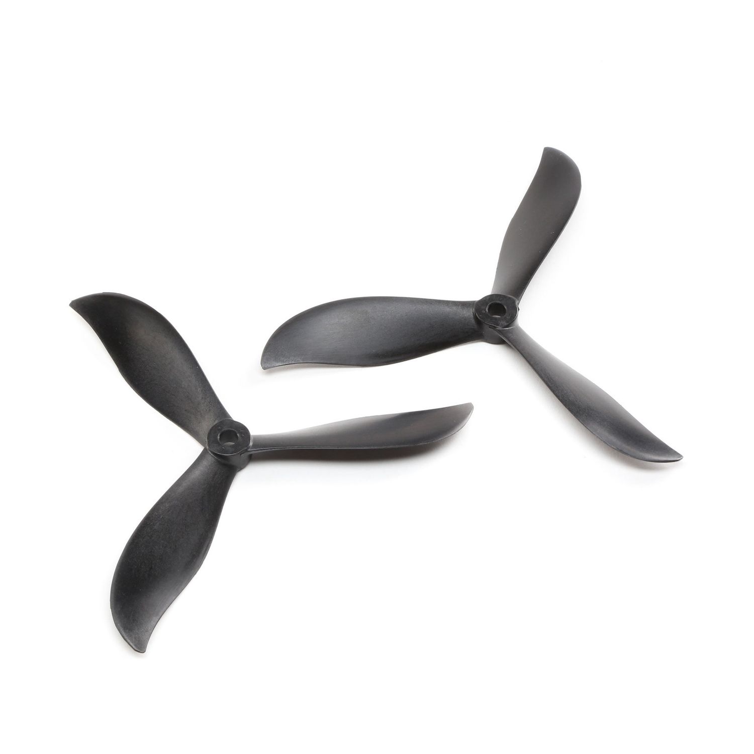 Pro Boat Propeller: Aerotrooper 25-inch Brushless Air Boat