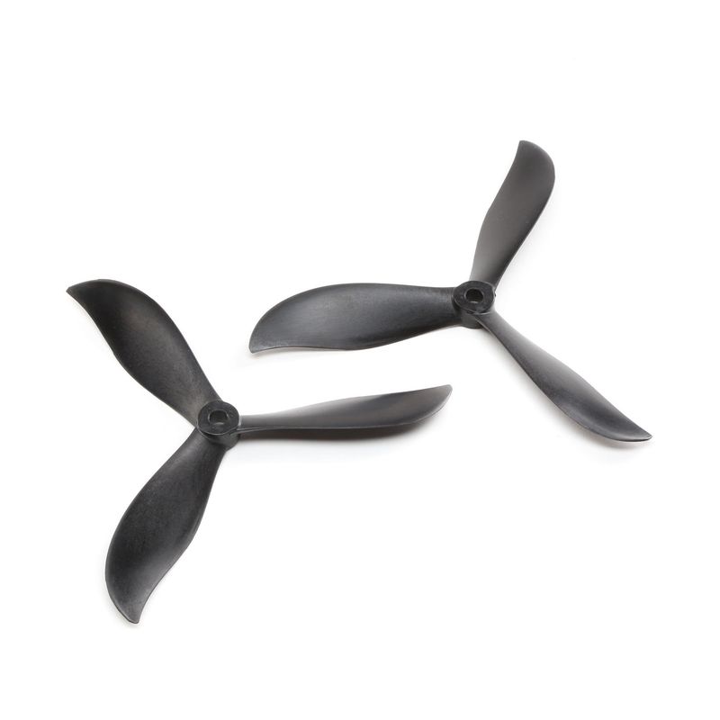 Pro Boat Propeller: Aerotrooper 25-inch Brushless Air Boat
