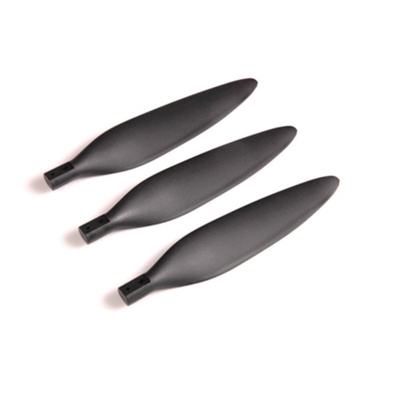 FMS Propeller: 15x8 3 Bld 1400mm BF109-