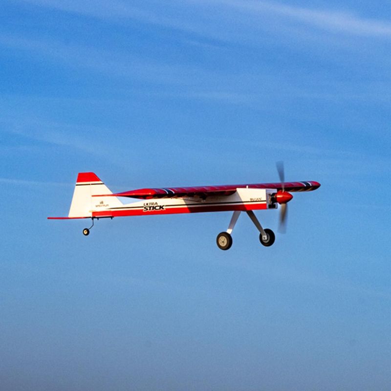 E-Flite Ultra Stick 1.1M Arf
