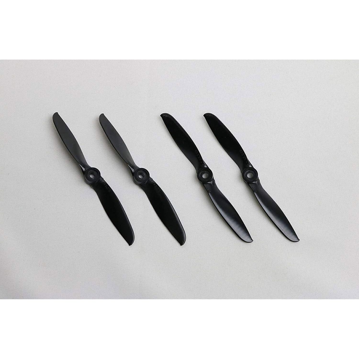 FPV Race Bundle - 5.1x5.0E (4)