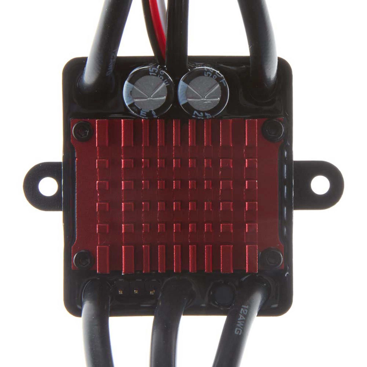 Arrma Ar390229 Blx85 Brushless Esc