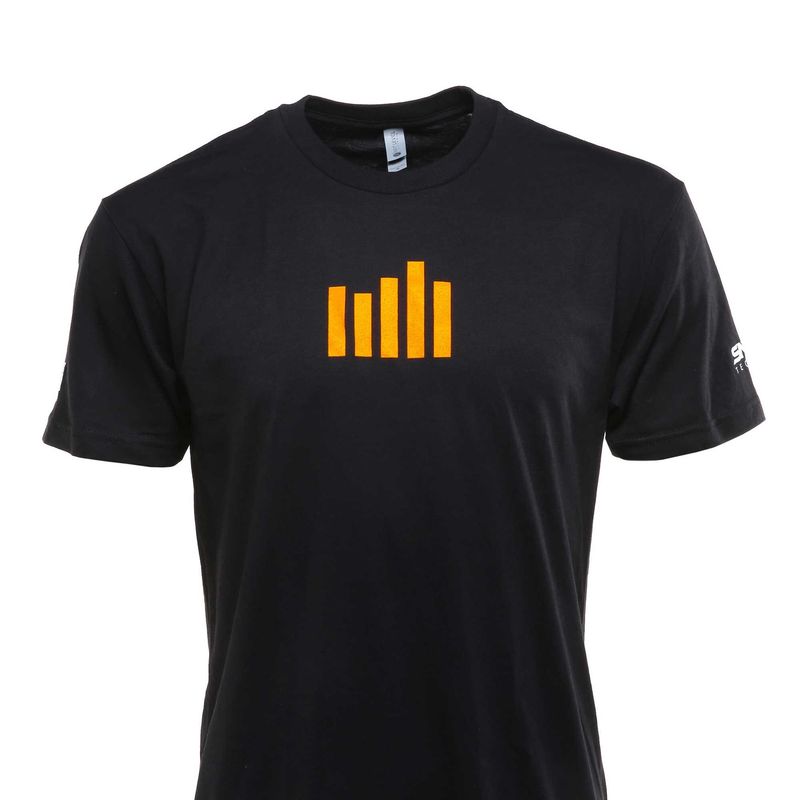 Spektrum Spektrum No Limits T-Shirt