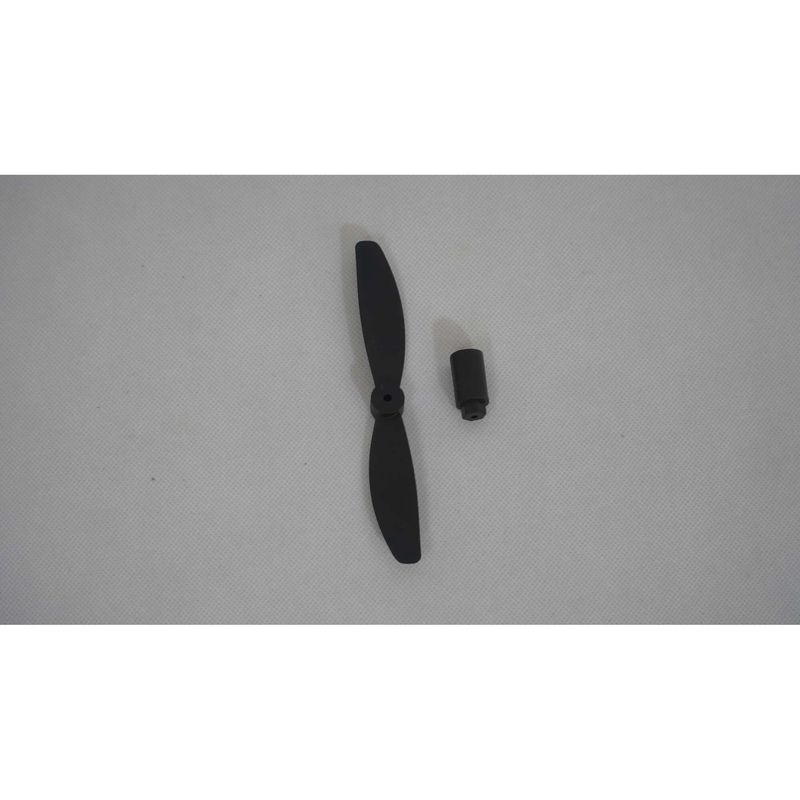 FMS Propeller: 5x3 1280mm Easy Trainer-