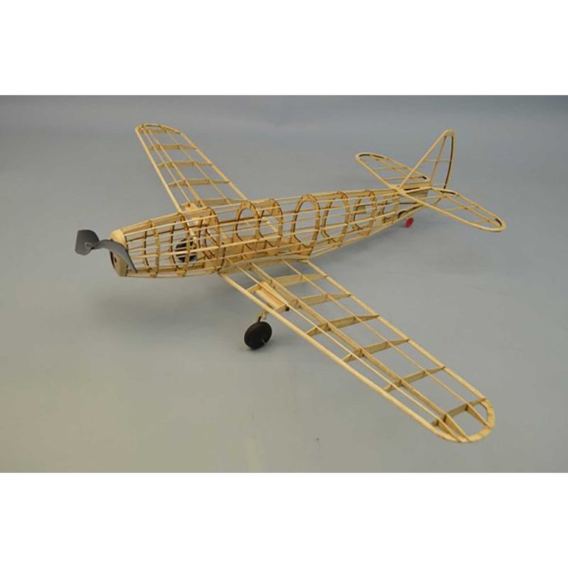 Fairchild PT-19 30 Wingspan