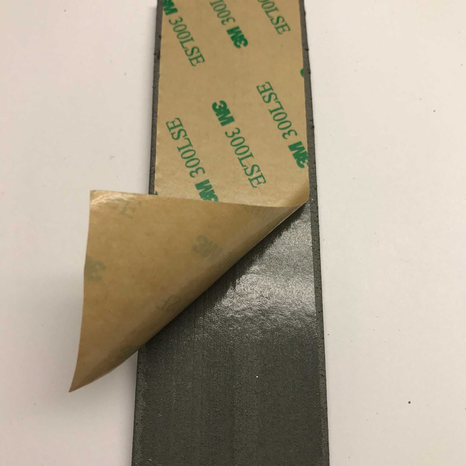 Derby Worx, Inc Flexible Tape Weight 3 oz