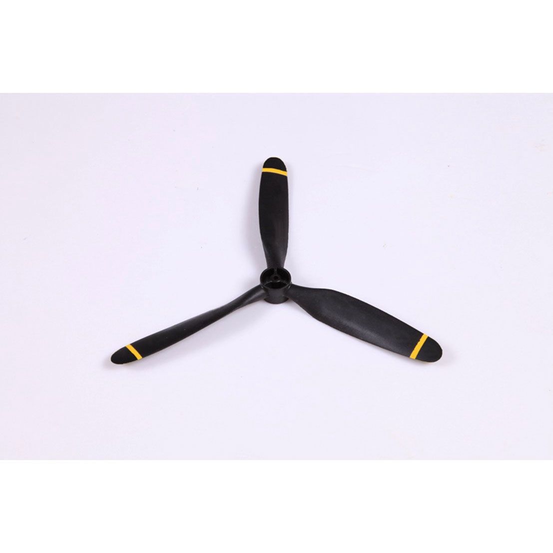 FMS Propeller: 8.5x6 3 Bld 800mm Zero V2-