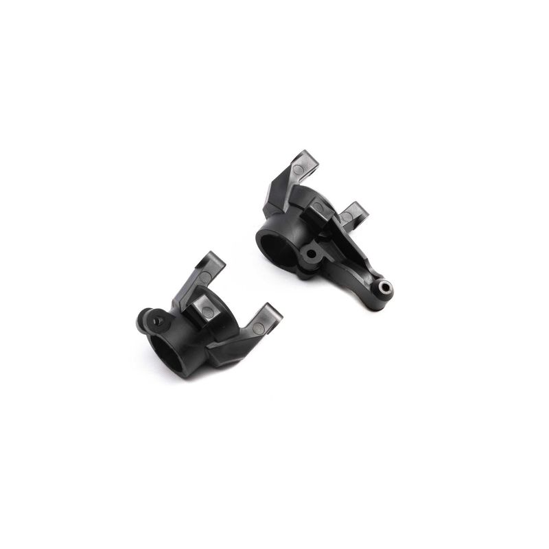 Axial Scx6: Ar90 Steering Knuckle Carriers L/R
