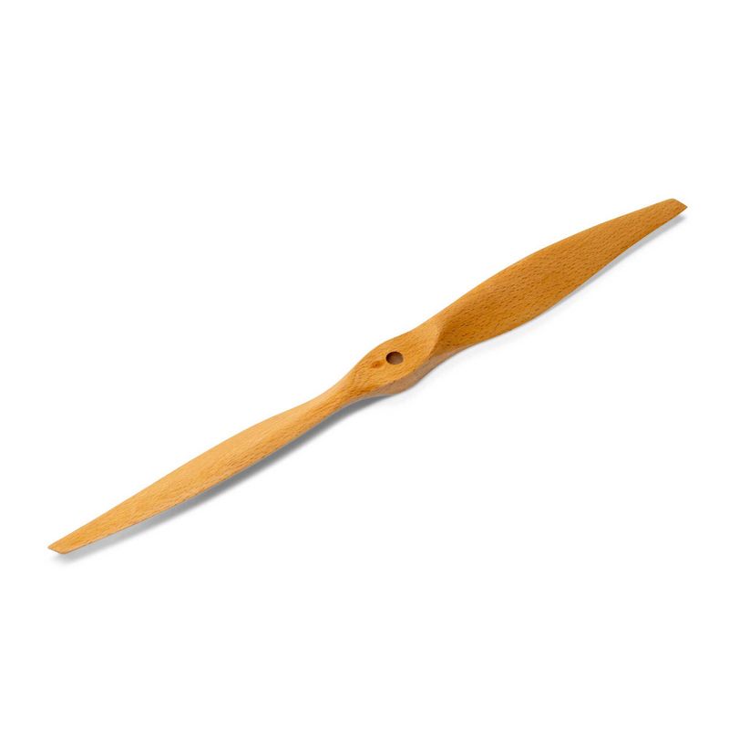 Propeller 14X8.5: Fun Scale PT-19