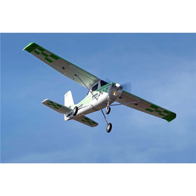 FMS Ranger 1800mm PNP w/Reflex-