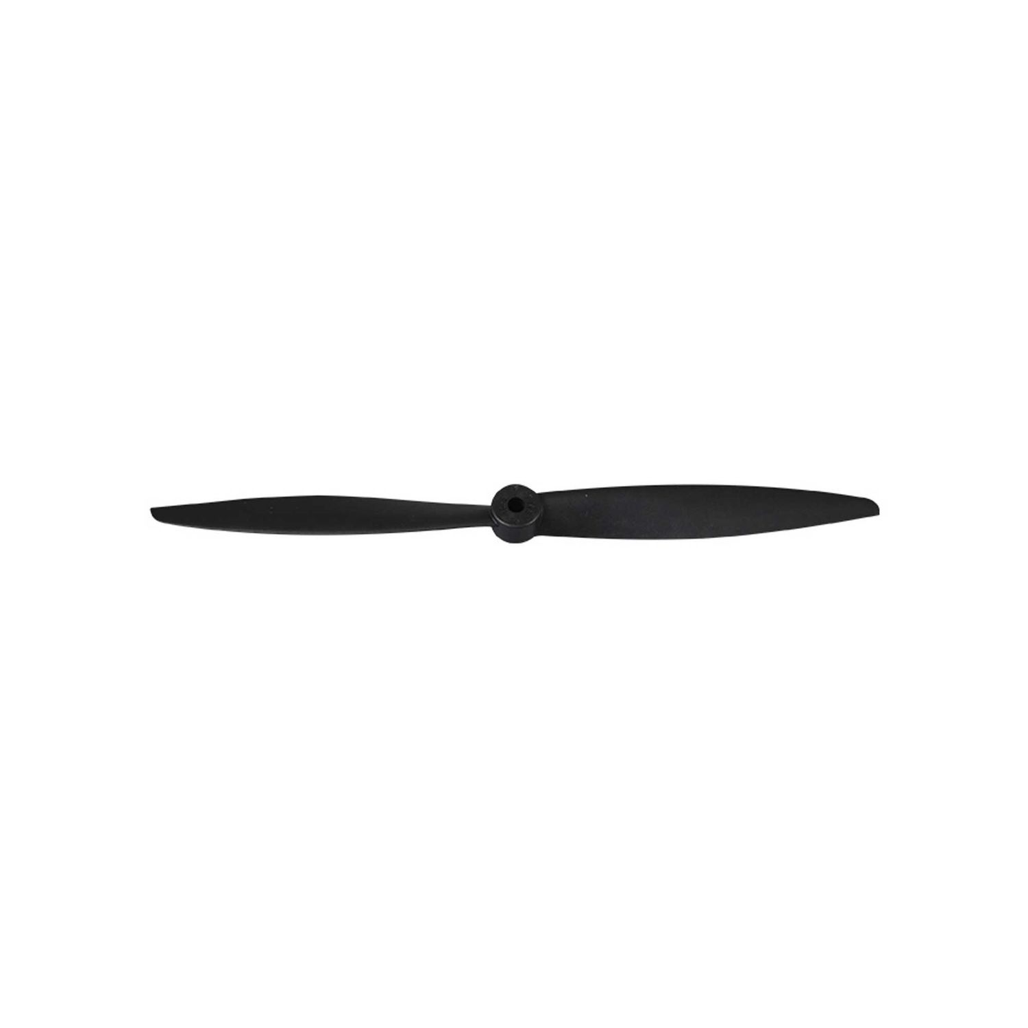FMS Propeller: 10x5 1200mm Super Ez Ranger 1220-