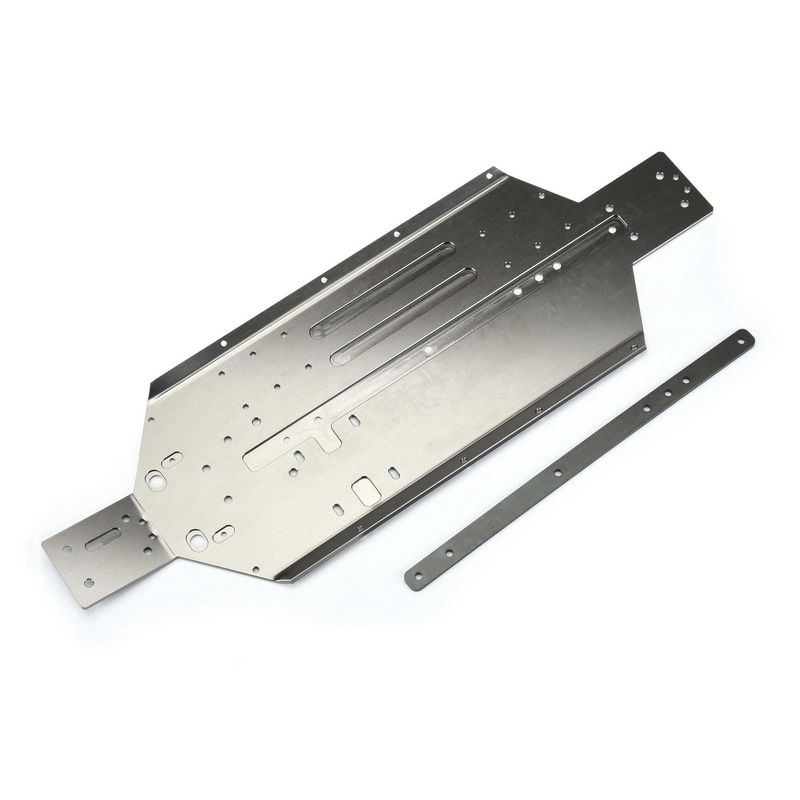 ProLine Replacement Chassis &amp; Spine - Sc 4X4
