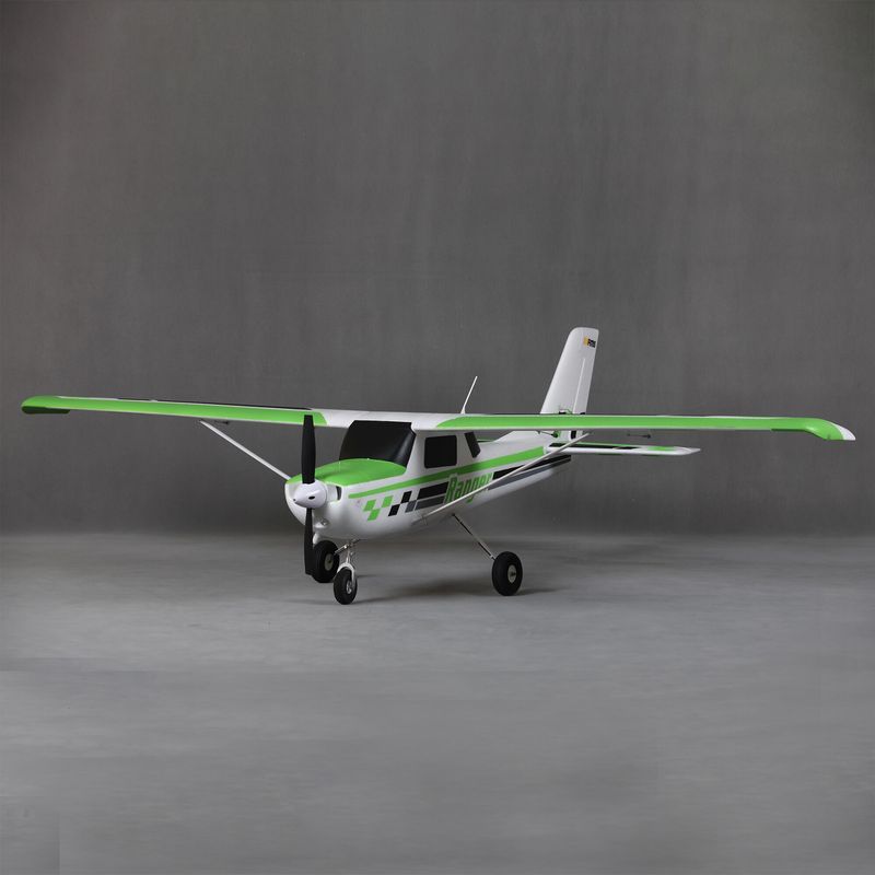 FMS Ranger 1800mm PNP