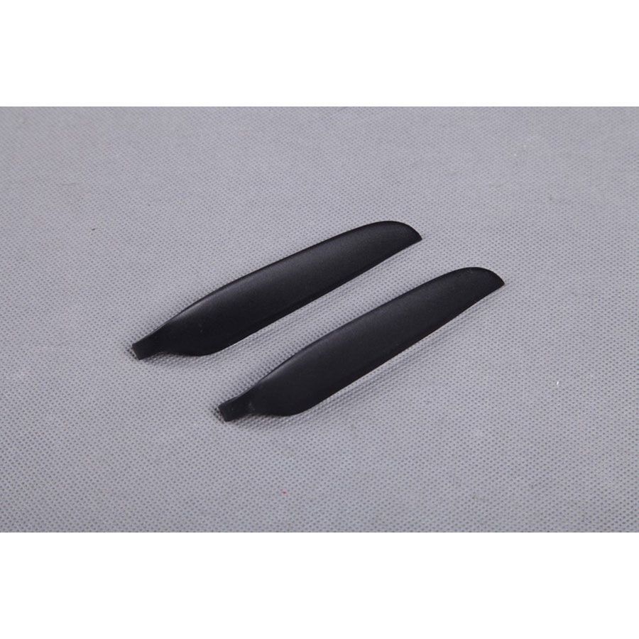 FMS Propeller: 9x5 1500mm Moa Let 13-