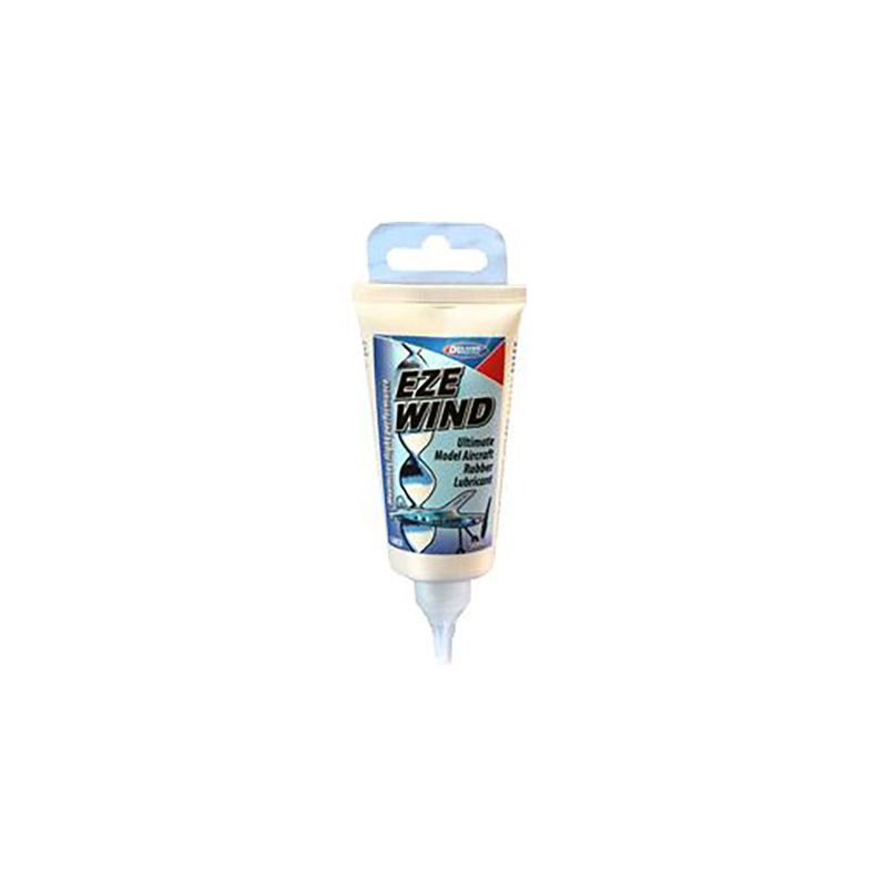 Eze Wind