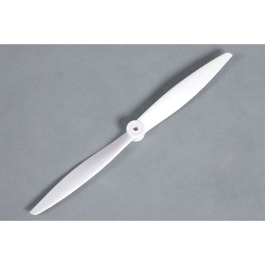 FMS Propeller: 11x5.5 1100mm F3A-