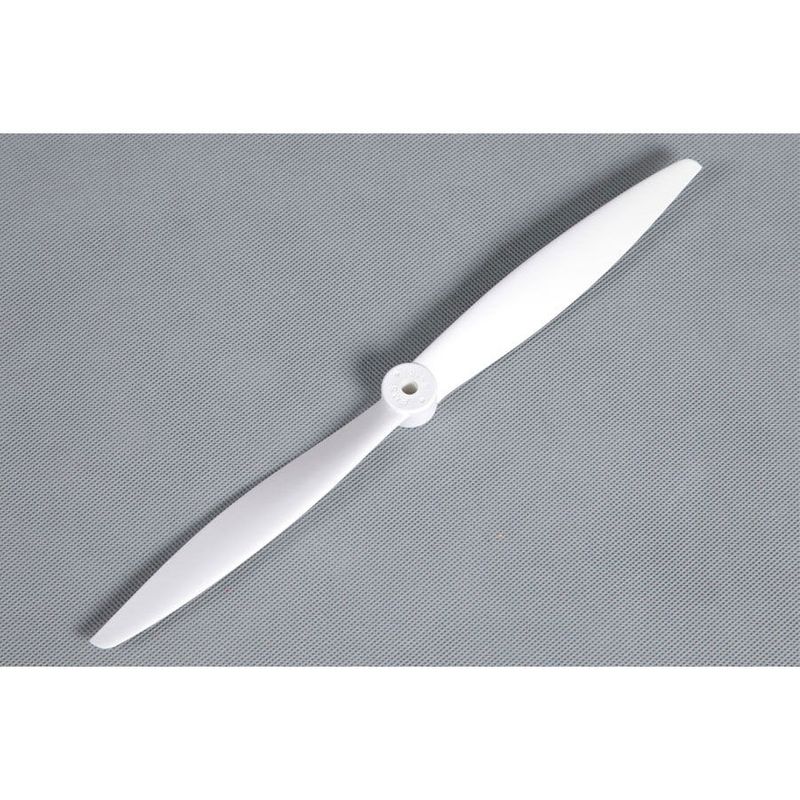 FMS Propeller: 11x5.5 1100mm F3A-