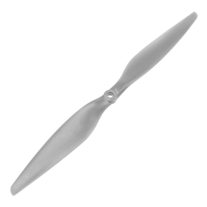 Multi Rotor Pusher Prop 16 x 5.5