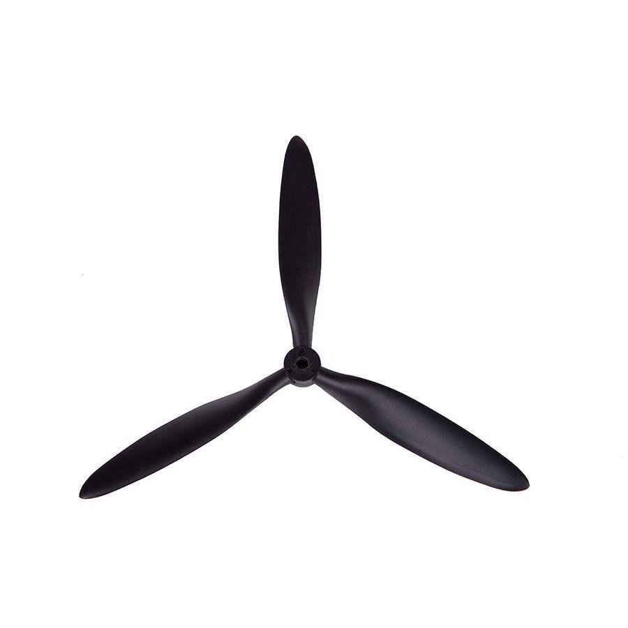FMS Propeller: 10.5 3 BLD 980mm Ki61 1100mm Zero/Typh-