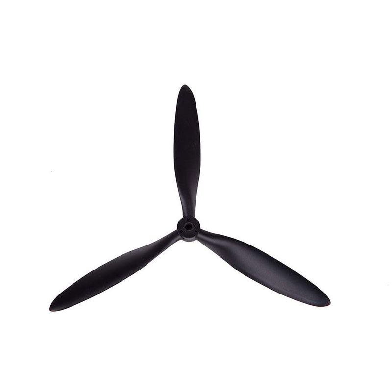 FMS Propeller: 10.5 3 BLD 980mm Ki61 1100mm Zero/Typh-
