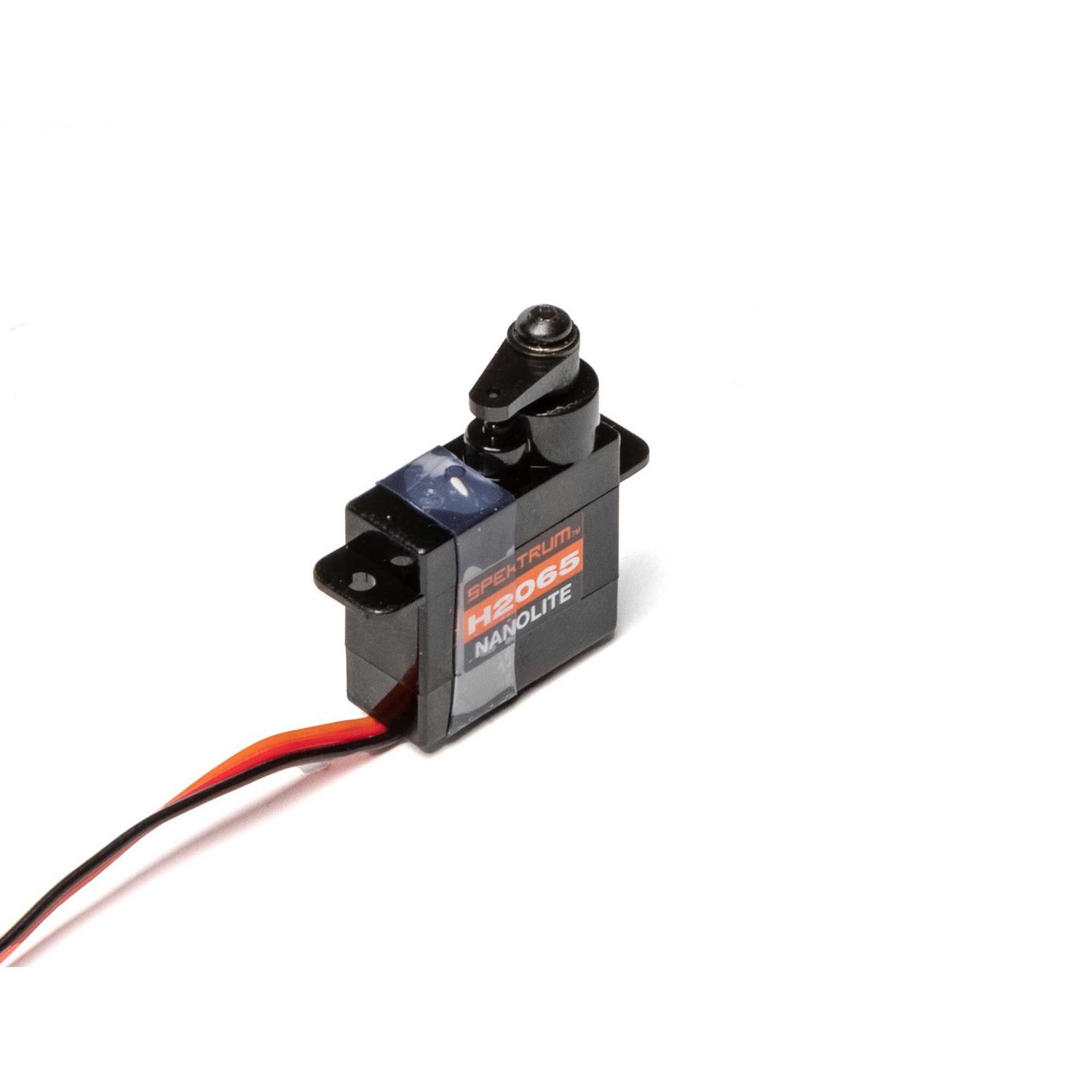 Spektrum Nanolite High Speed Mg Heli Servo