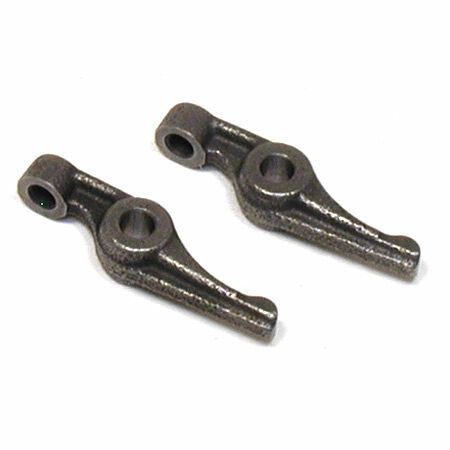 Rocker Arm(Pr)L-O,T-W,Z,BB,CC,FF,HH,AZ,AT,BO,BP
